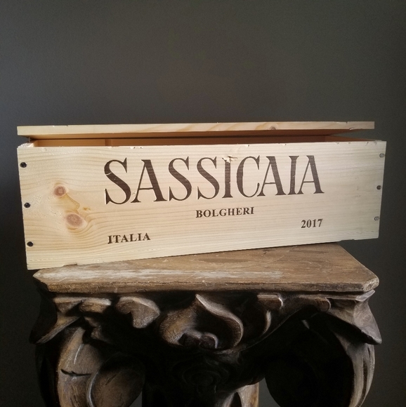 Please read. - Picture 2 of 3